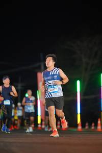 BIB: 
                            <button type="button" onclick="openModal(23258812)" class="btn btn-primary btn-sm float-right btn-popup" data-toggle="modal" data-target=".modal-high-quality">
                        <i class="fas fa-shopping-cart"></i> Add to Cart
                    </button>
                                            <button type="button" onclick="isThisMe(23258812, true)" class="btn btn-success btn-sm float-right btn-popup btn-isme hidden" data-toggle="tooltip" data-placement="bottom" title="นี่คือรูปของคุณใช่ไหม คลิกที่นี่เพื่อเอาเข้าอัลบั้ม">
                        <i class="fas fa-plus"></i> Add to album
                    </button>
                    <button type="button" onclick="isThisMe(23258812, false)" class="btn btn-warning btn-sm float-right btn-popup btn-isnotme hidden">
                        <i class="fas fa-ban"></i> Remove from album
                    </button>